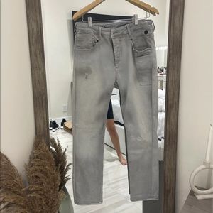 Mens Jeans